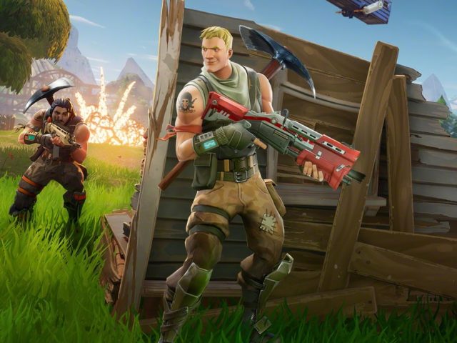 How to Play Fortnite on Chromebook: Each and Everything You Need to Know About Play Fortnite on Chromebook
