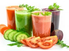 Astaxanthin: Carotenoid Super-Power, and Antioxidant Powerhouse Astaxanthin and Antioxidant