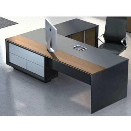 Office Furniture Designs