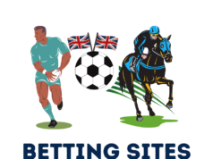 Is Online Casino Safe For Play Betting? Betting