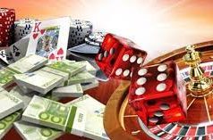Advantages of Playing an Online Casino Slot