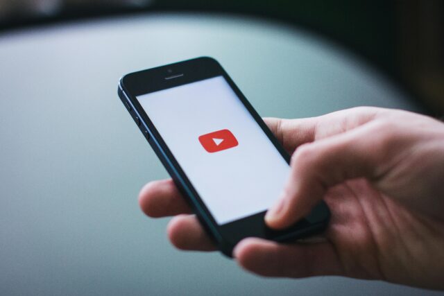 The Ultimate Guide on How to Convert YouTube