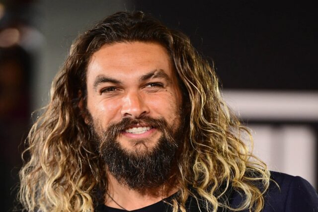 Jason momoa net worth