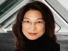 From Tech Innovations to Wealth Accumulation: Inside Into Teresa Meng Net Worth Teresa Meng Net Worth