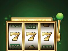 Designing Delight: How User Experience in Online Slots Hooks Players Online Slots Hooks Players