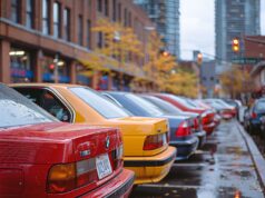 Unlock Hidden Value: Turn Your Old Car into Instant Cash Turn Your Old Car into Instant Cash