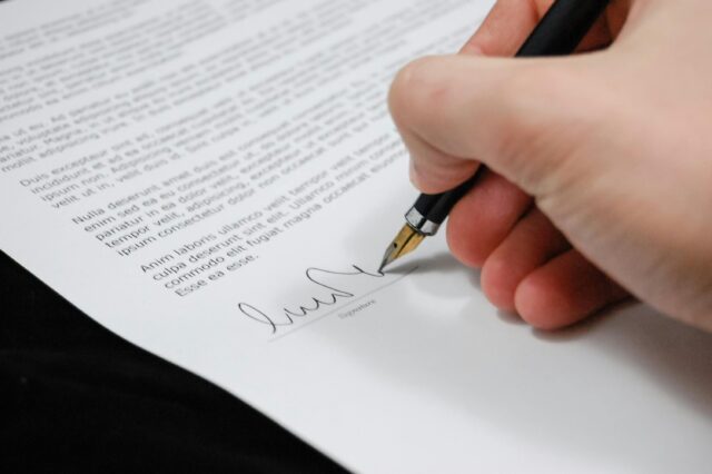 Comprehensive Legal Services in Ukraine