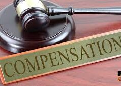 An Injured Workers’ Guide to Navigate the Compensation Appeals Worker Compensation Appeals