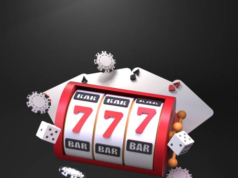 Analyzing the Demographics of Online Slot Players Online Slot Players