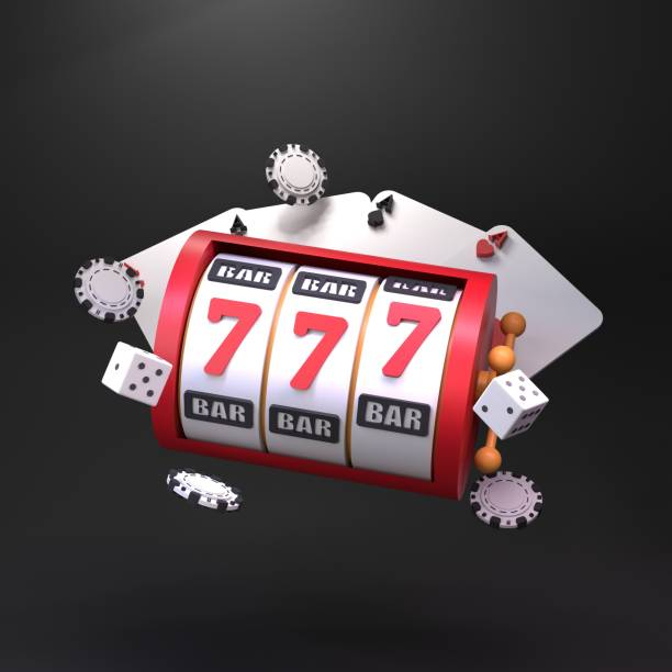 Analyzing the Demographics of Online Slot Players Online Slot Players