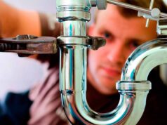 What are the Advantages Of Hiring a Licensed Plumber? Licensed Plumber