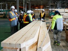 Choosing the Right Wood Components for Your Next DIY Project Wood Components