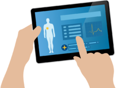 Embracing Technology for Health Improvement in 2025 Health