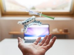 The Role of Dental and Vision Insurance in Preventative Care Dental & Vision Insurance
