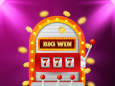 Exploring the Fusion of Online Slots and Augmented Reality for Next-Gen Experiences Online Slots