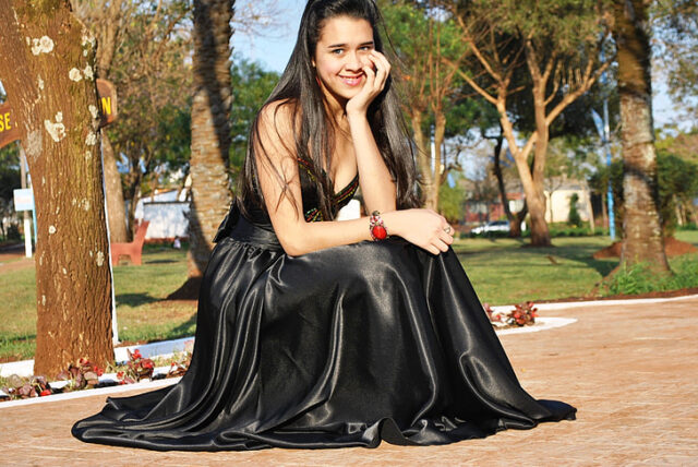 Luxury Black Dresses That Make a Bold Statement Luxury Black Dresses