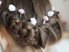 Celebrity Hair Looks Made Easy: Your Guide to Red-Carpet-Worthy Hairstyles at Home Red-Carpet-Worthy Hairstyles