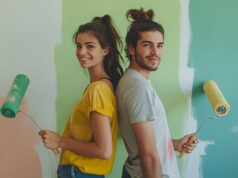 Hiring Painters in Melbourne: What You Need to Know Painters in Melbourne