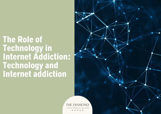 Technology’s Role in Modern Addiction Treatment Addiction Treatment