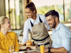 The Psychology of Place: How QSR Real Estate Shapes Urban Behavior in Tampa QSR Real Estate
