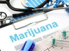 New York Medical Marijuana Card Service in 2025 New York Medical Marijuana