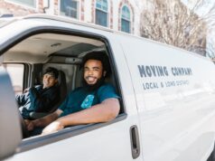Moving Made Easy with Trusted Tacoma Movers Tacoma Movers