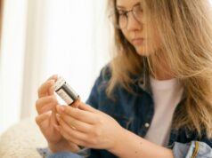The Future of Health Care Marketing: Navigating a Rapidly Evolving Landscape Health Care Marketing