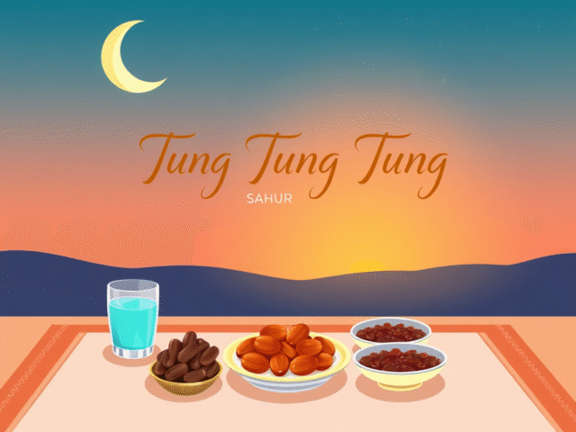 tung tung tung sahur tung tung tung sahur
