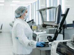 The Digital Evolution of Healthcare: How Electronic Health Records Software Is Reshaping Patient Care Electronic Health Records Software