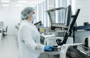 The Digital Evolution of Healthcare: How Electronic Health Records Software Is Reshaping Patient Care Electronic Health Records Software