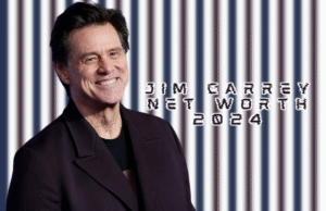 Jim Carrey Net Worth 2025: The Actor’s Fortune and Career Insights Jim Carrey Net Worth 2025