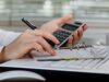 CPA Accountant’s Cash Flow Tips for a Canadian Business CPA Accountant’s Cash Flow