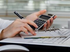CPA Accountant’s Cash Flow Tips for a Canadian Business CPA Accountant’s Cash Flow
