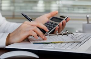 CPA Accountant’s Cash Flow Tips for a Canadian Business CPA Accountant’s Cash Flow
