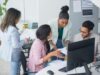 The Benefits of Azure DevOps Managed Services Azure DevOps