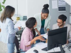 The Benefits of Azure DevOps Managed Services Azure DevOps