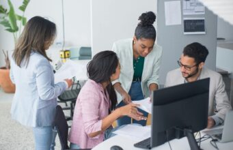 The Benefits of Azure DevOps Managed Services Azure DevOps