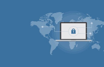 Data Security in Fintech Software Development: Protecting Digital Finance in the Modern Age Fintech Software Development