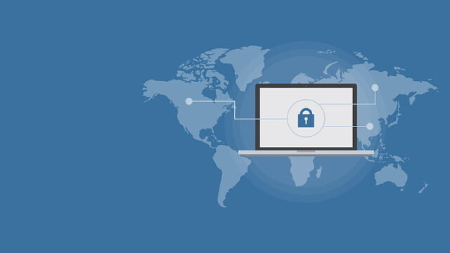 Data Security in Fintech Software Development Fintech Software Development