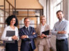 Content Marketing for Small Businesses Small Businesses