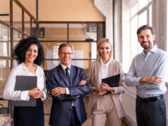Content Marketing for Small Businesses Small Businesses