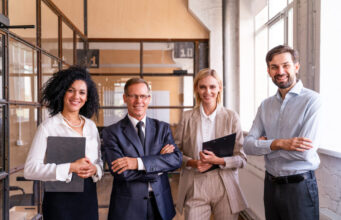 Content Marketing for Small Businesses Small Businesses