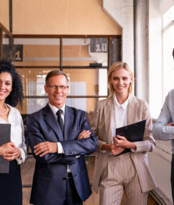 Content Marketing for Small Businesses Small Businesses