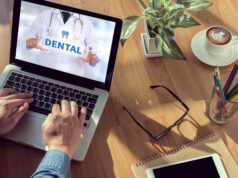 Dental SEO Services Help Practices Stay Competitive Online Dental SEO Services