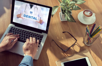 Dental SEO Services Help Practices Stay Competitive Online Dental SEO Services