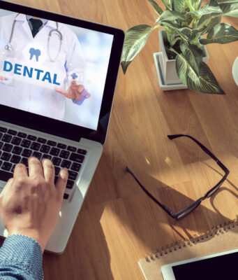 Dental SEO Services Help Practices Stay Competitive Online Dental SEO Services