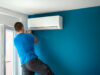 10 Benefits of Switching to a Ductless Air Conditioning System Ductless Air Conditioning System