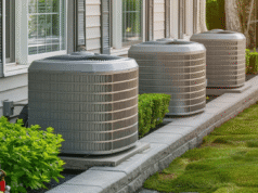 Smart HVAC Energy-Saving Tips to Keep Your Home Comfortable Year-Round HVAC Energy-Saving
