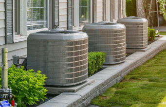 Smart HVAC Energy-Saving Tips to Keep Your Home Comfortable Year-Round HVAC Energy-Saving