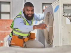 How to Choose a Heating Company in West Haven, UT for Winter Comfort Heating Company